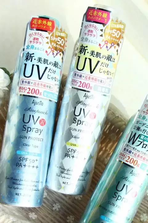 蕉下防晒真的晒不黑吗,每天被太阳晒怎么防晒不会黑