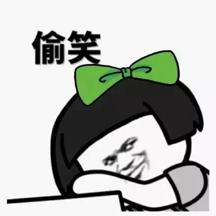 公认最好的妆前乳是哪款好用的呢,公认好用的5款妆前乳