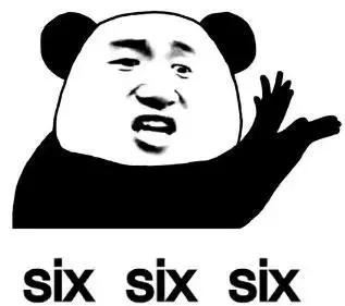 公认最好的妆前乳是哪款好用的呢,公认好用的5款妆前乳