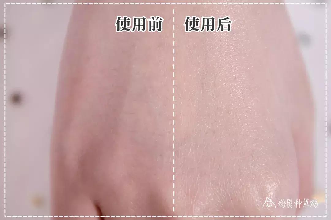 公认最好的妆前乳是哪款好用的呢,公认好用的5款妆前乳