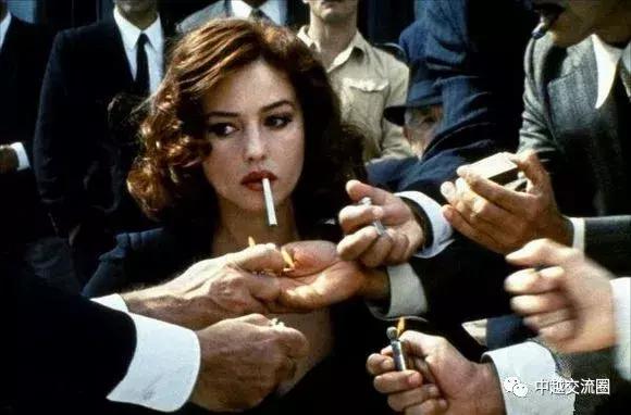 东南亚风景极美的十部电影,全球八大最美的电影取景地你造吗