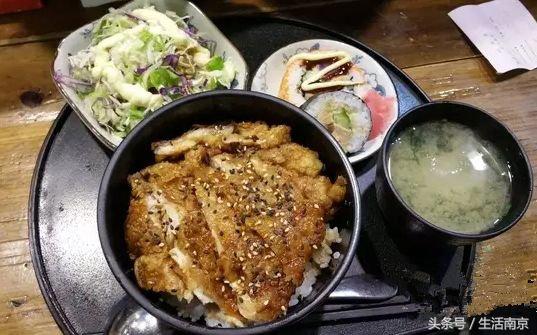 春天南京有哪些美景的地方,南京春天最值得去的地方