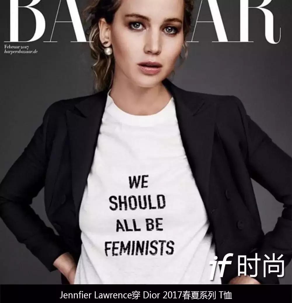 李宁给国货争回的脸,李宁把牌子卖给了谁