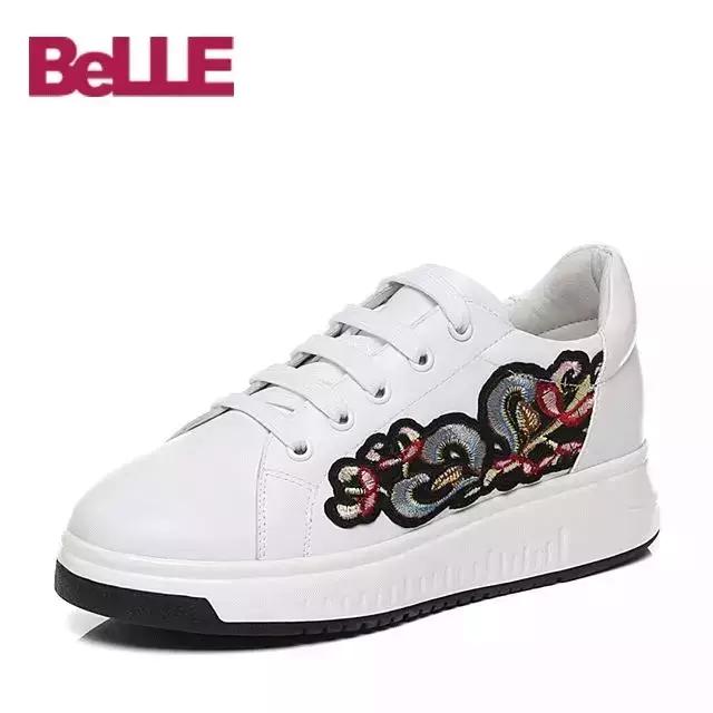 李宁给国货争回的脸,李宁把牌子卖给了谁