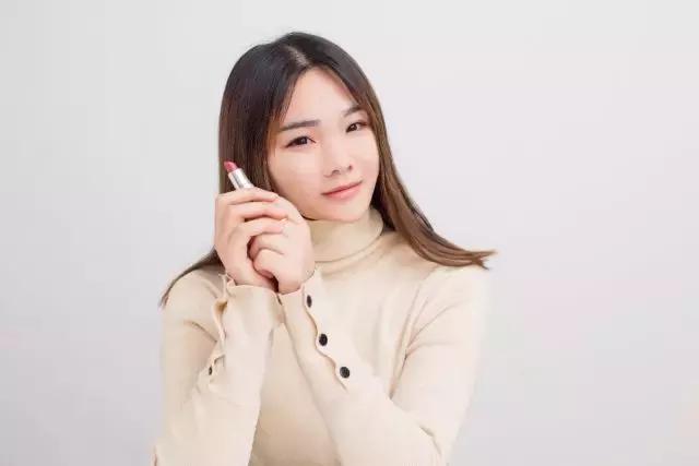 我在全世界最繁华的DUBUIMALL发现时尚女神们最喜欢这样的妆容