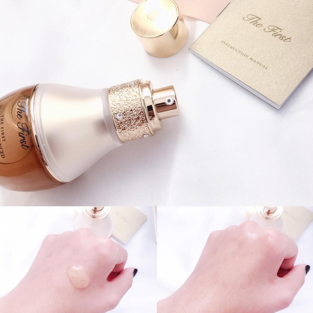 女人逆龄生长的方法,女人容颜逆生长秘籍