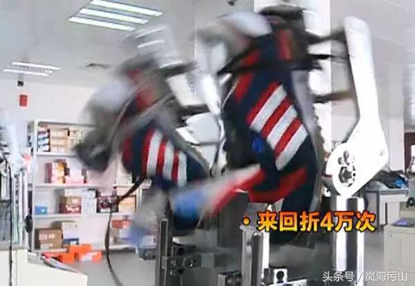 耐克后来怎么样了,耐克平价倒闭款