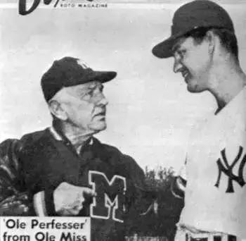 穿上这件外套你就是花丛中最酷的那朵花！