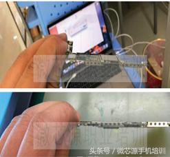 iphone6刷机报错2怎么解决,iphone6刷机报错21怎么回事