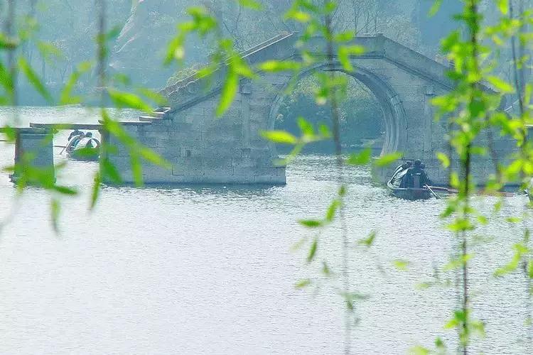 拥有季节感,是过上精致生活的第一步