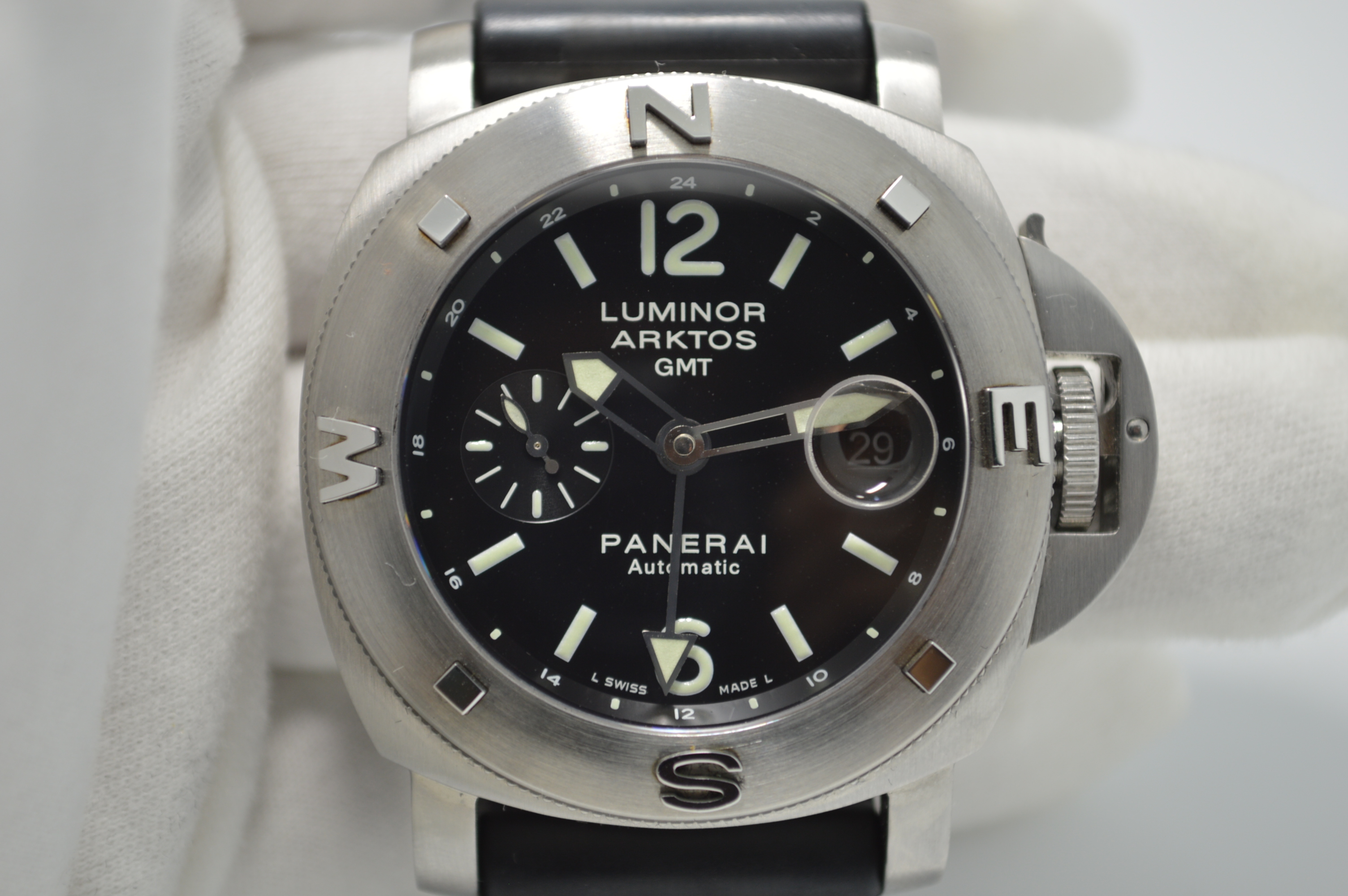 表场老司机的不二法门不可能无师自通