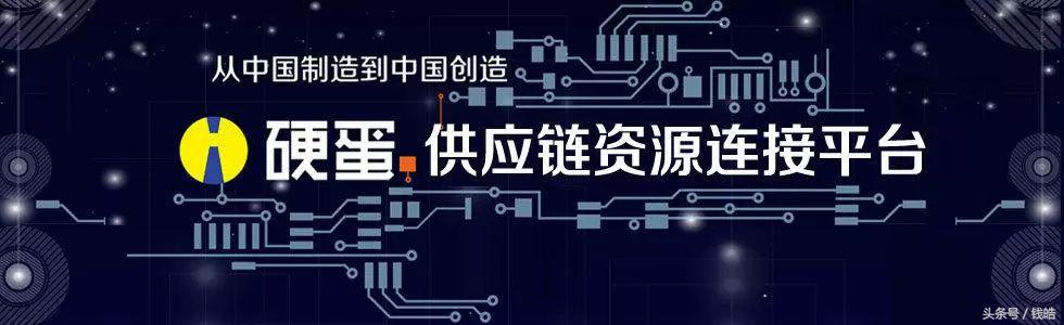 作为行业神话却遭遇塞翁失马,科通芯城的春天有多远?