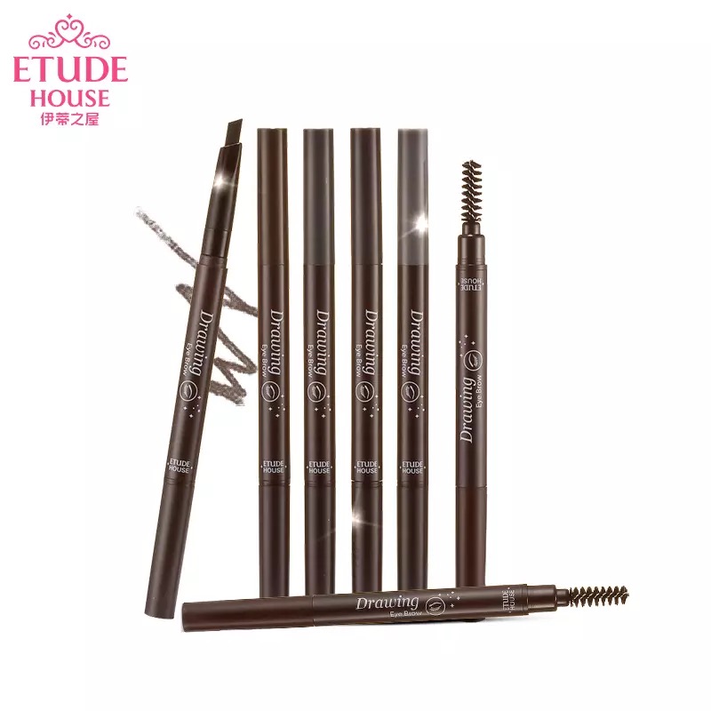 学生党平价彩妆好物300元搞定全套,百元平价彩妆