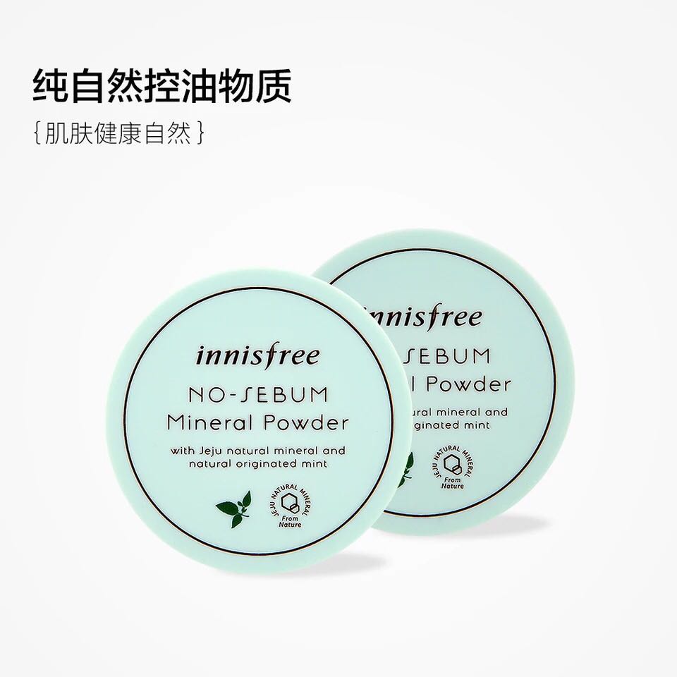 学生党新手彩妆全套平价,平价彩妆推荐学生党