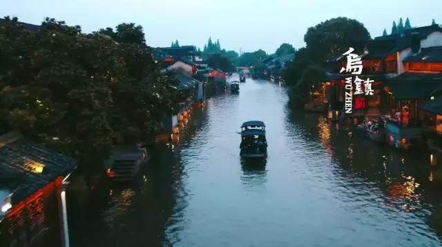 濡備綍鎺ㄥ箍鏃呮父鏅偣鎸ｉ挶,2018鏅尯璧氶挶鍟嗘満