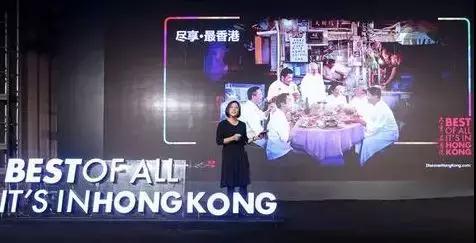 濡備綍鎺ㄥ箍鏃呮父鏅偣鎸ｉ挶,2018鏅尯璧氶挶鍟嗘満