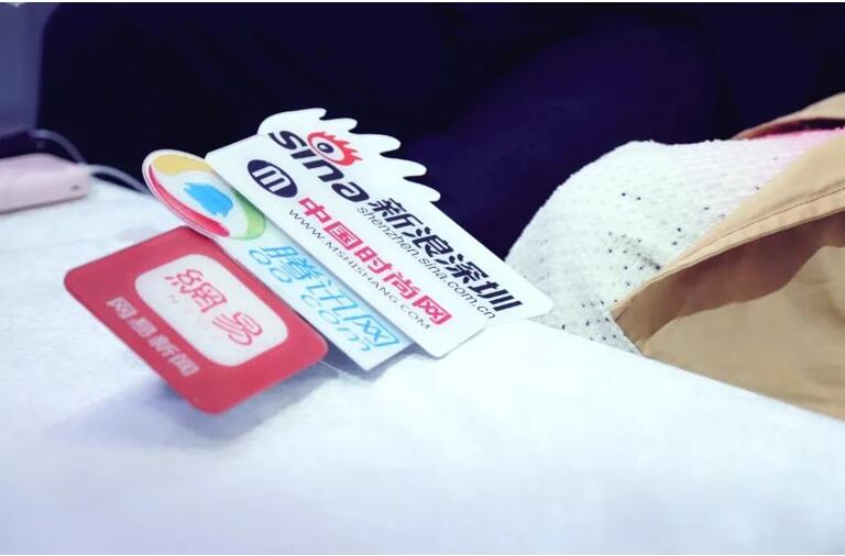 GSD：科技与匠心，是中国美业发展的基石