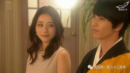 鐭冲師閲岀編缇庡绉樼睄,鏃ユ湰缇庡鐭冲師閲岀編