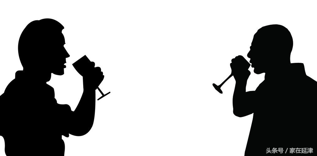 延津丰庄历史,延津乡村往事