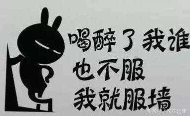 延津丰庄历史,延津乡村往事