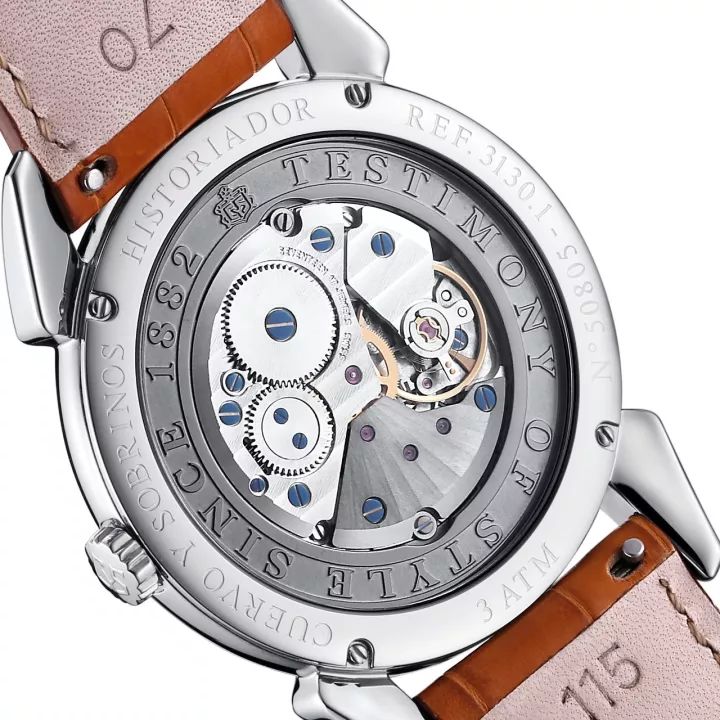 江诗丹顿入门腕表全系列,腕表排名江诗丹顿