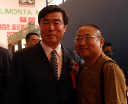 对手踢个7:0就能出线？看看中国足坛那些“奇葩”的语录！