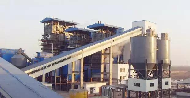 为什么选择化工行业,化工行业怎么入行