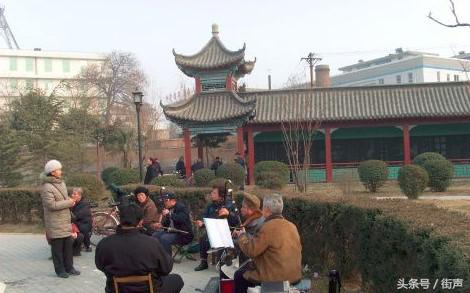 摇滚之乡新乡和石家庄,中国摇滚之乡是新乡还是石家庄