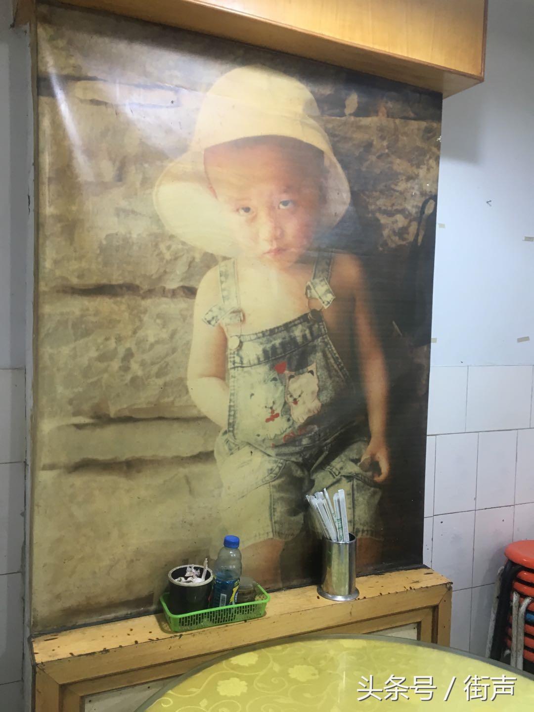 河南摇滚之乡,新乡真的是摇滚之城吗