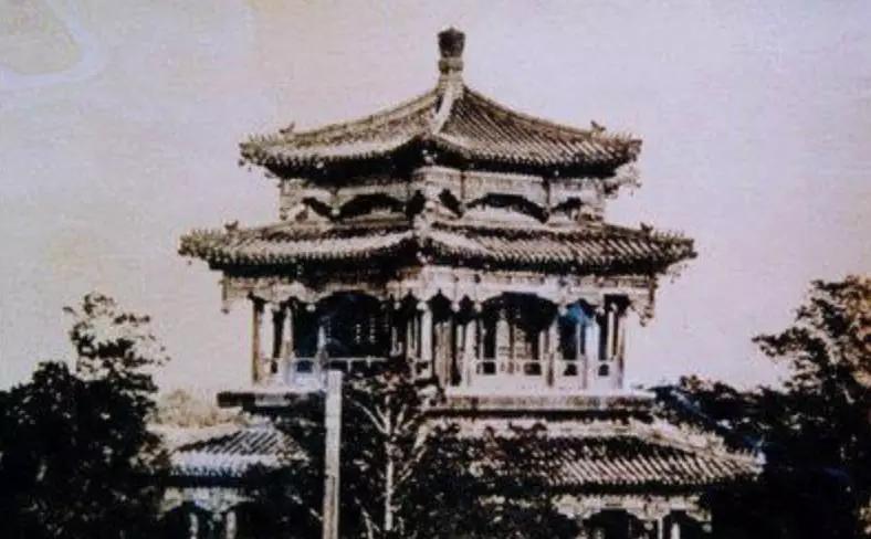 站着的霍金,站起来的霍金多高