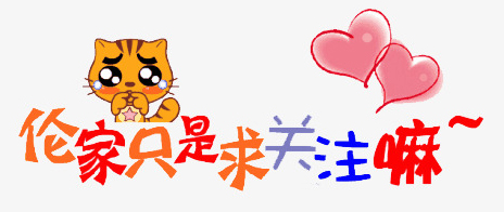 rimowa旅行箱功能,rimowa行李测评