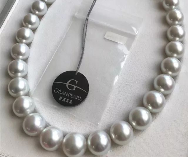 akoya珍珠100%纯天然正品,akoya珍珠100%纯天然