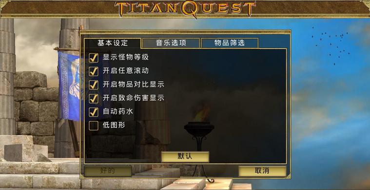 每日手游佳作推荐,每日手游热度排行榜