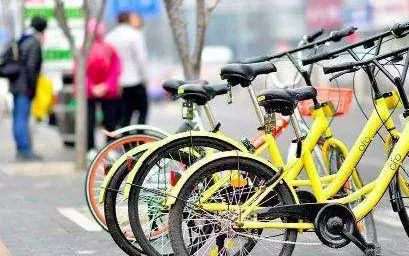 315揭秘打假,315维权的真实经历