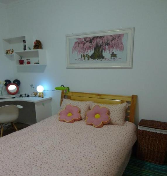 90平米房子装修花3万,新房两万块钱装修简约风格