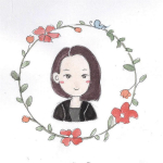 厨房台面304不锈钢好还是石英石好,橱柜台面不锈钢还是石英石好