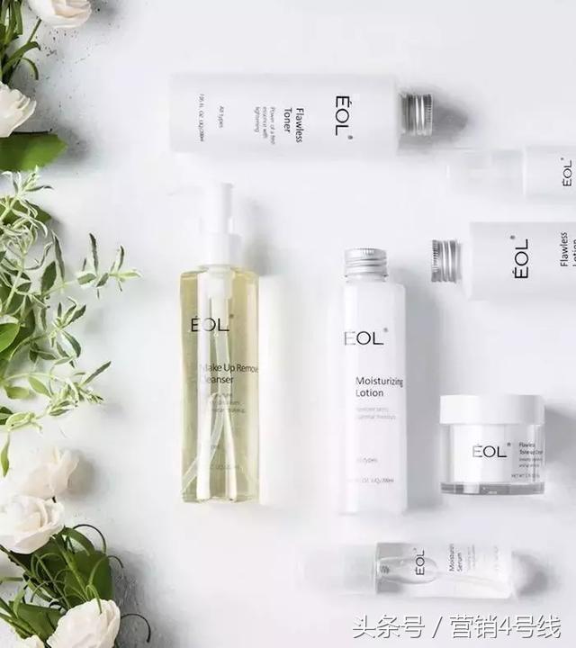 营销周报｜天猫超市一小时达布局20城市；HM宣布王源为代言人