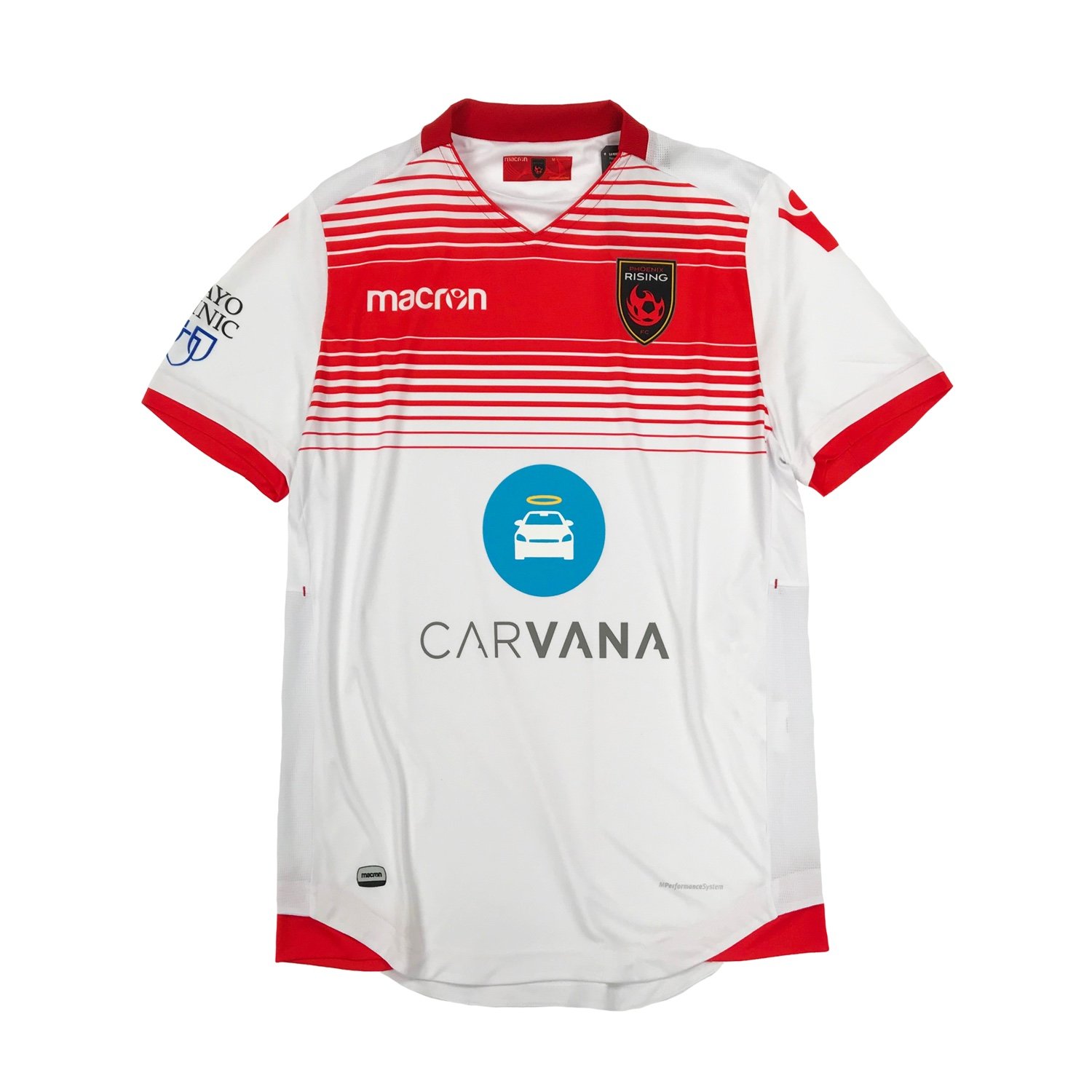 魔兽德罗巴国家队穿几号球衣,魔兽德罗巴十佳球