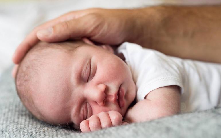 新生儿护理知识大全完整版下载,最全新生儿护理篇拿走不谢