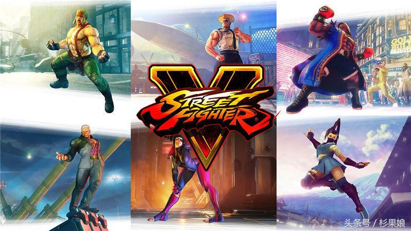 59元街霸5哪里买,街霸5几个版本的价格