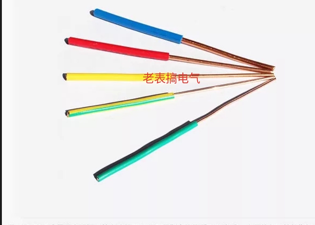 家用电怎么选划算,家用电的基础知识入门