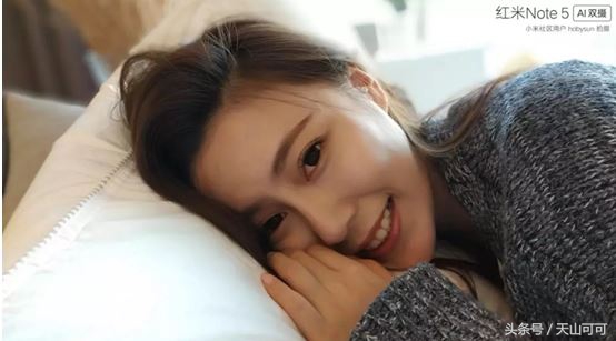 说走就走的旅行大学生上课,说走就走的旅行穷游