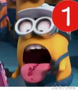 当妈以后哪个瞬间让你崩溃,当妈后为什么情绪老是会崩溃