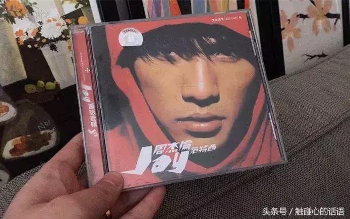 请回答90后的重庆,请回答2009完整版