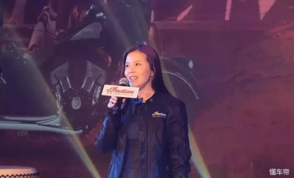 印第安酋长黑马去西藏,印第安酋长bobber黑马2024款