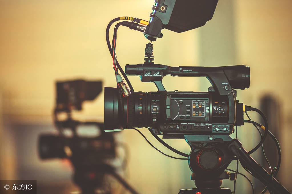 什么叫好的宣传片文案,宣传片文案高级感短句