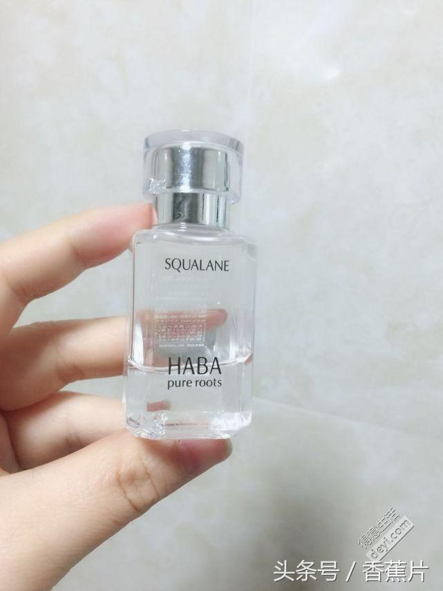 30-40岁护肤品敏感肌,混合肤质护肤套装推荐