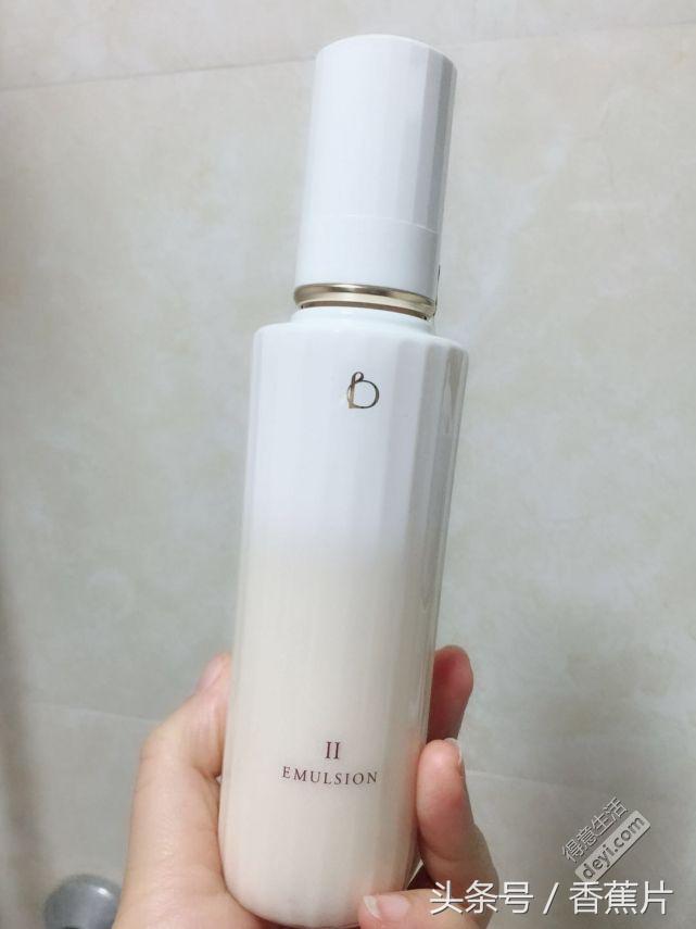 30岁油皮春夏护肤品套装推荐,30-40岁护肤品敏感肌