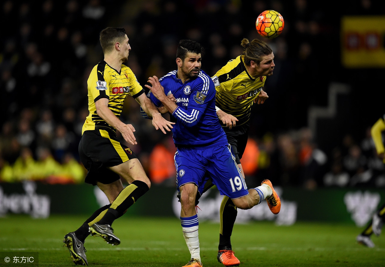 周二竞彩比分实单,周二竞彩足球比赛视频