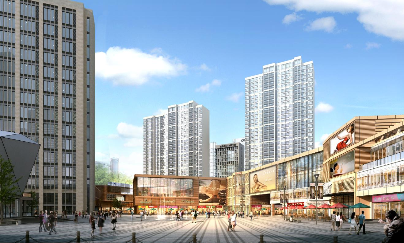 新手小白怎样零基础投资赚钱,赚钱知识学习